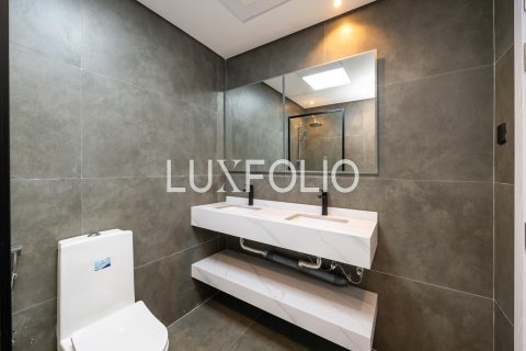 شقة في مرسى دبي, دبي 2 غرف نوم, 108 م² رقم 45381 - صورة 14