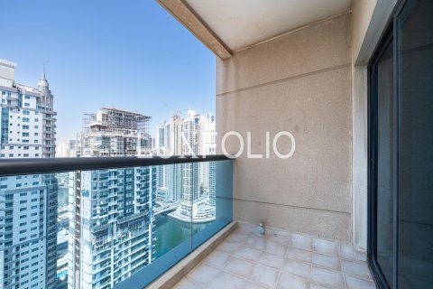 شقة في مرسى دبي, دبي 2 غرف نوم, 108 م² رقم 45381 - صورة 24