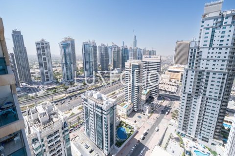 شقة في مرسى دبي, دبي 2 غرف نوم, 108 م² رقم 45381 - صورة 28