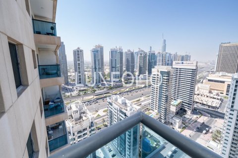 شقة في مرسى دبي, دبي 2 غرف نوم, 108 م² رقم 45381 - صورة 27