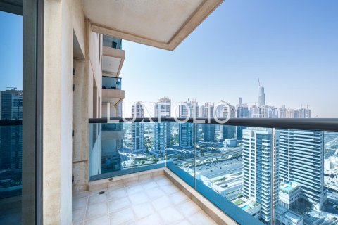 شقة في مرسى دبي, دبي 2 غرف نوم, 108 م² رقم 45381 - صورة 25