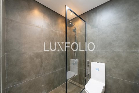 شقة في مرسى دبي, دبي 2 غرف نوم, 108 م² رقم 45381 - صورة 13