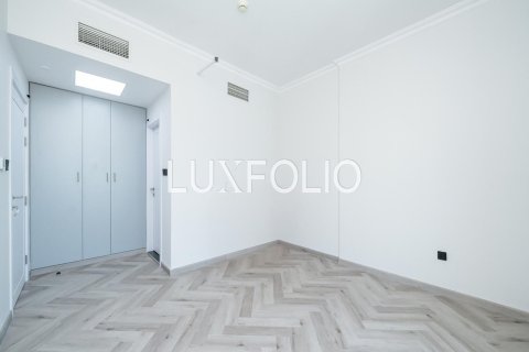 شقة في مرسى دبي, دبي 2 غرف نوم, 108 م² رقم 45381 - صورة 15