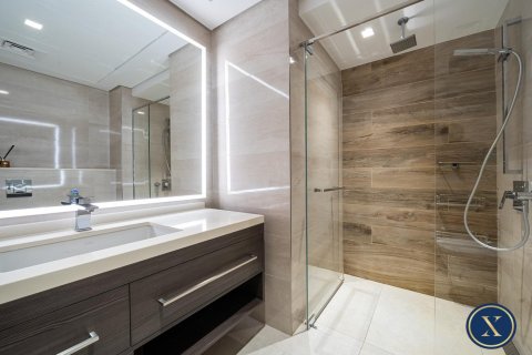 Купить квартиру в Джумейра Лейк Тауэрс, Дубай: 1 спальня, 86м², № 45379 - фото 19