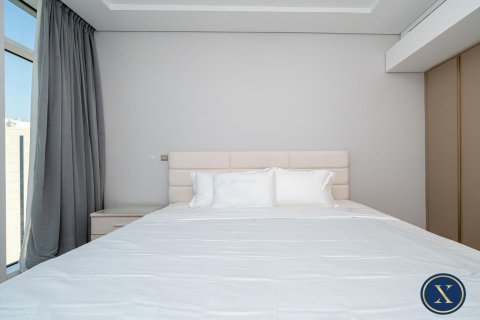 Купить квартиру в Джумейра Лейк Тауэрс, Дубай: 1 спальня, 86м², № 45379 - фото 17