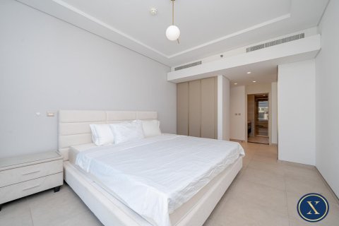 Купить квартиру в Джумейра Лейк Тауэрс, Дубай: 1 спальня, 86м², № 45379 - фото 15
