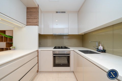 Купить квартиру в Джумейра Лейк Тауэрс, Дубай: 1 спальня, 86м², № 45379 - фото 12