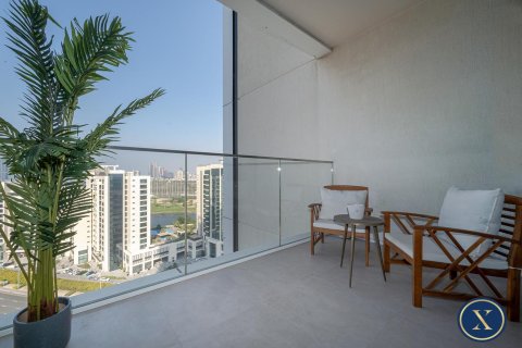 Apartment in Jumeirah Lake Towers, Dubai 1 bedroom, 86 sq.m. № 45379