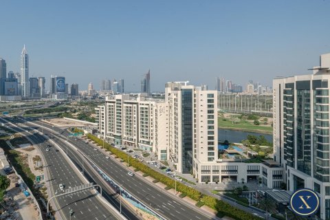 Купить квартиру в Джумейра Лейк Тауэрс, Дубай: 1 спальня, 86м², № 45379 - фото 21