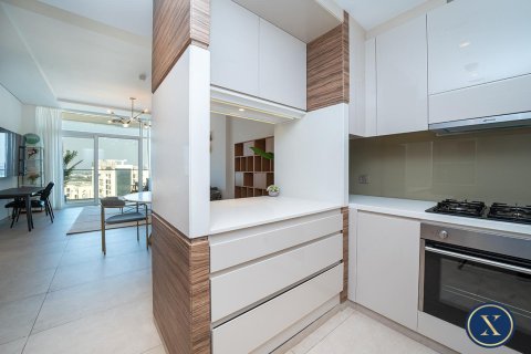 Купить квартиру в Джумейра Лейк Тауэрс, Дубай: 1 спальня, 86м², № 45379 - фото 9