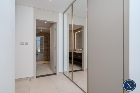 Купить квартиру в Джумейра Лейк Тауэрс, Дубай: 1 спальня, 86м², № 45379 - фото 18