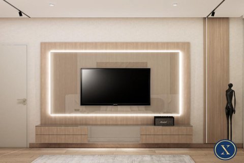 شقة في أبراج بحيرة جميرا, دبي 3 غرف نوم, 204 م² رقم 45380 - صورة 20