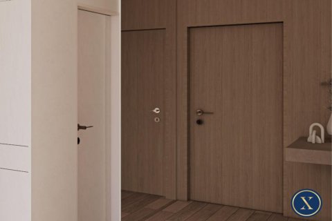 شقة في أبراج بحيرة جميرا, دبي 3 غرف نوم, 204 م² رقم 45380 - صورة 6