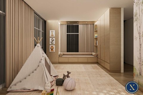 شقة في أبراج بحيرة جميرا, دبي 3 غرف نوم, 204 م² رقم 45380 - صورة 13