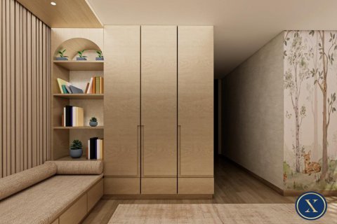 شقة في أبراج بحيرة جميرا, دبي 3 غرف نوم, 204 م² رقم 45380 - صورة 14
