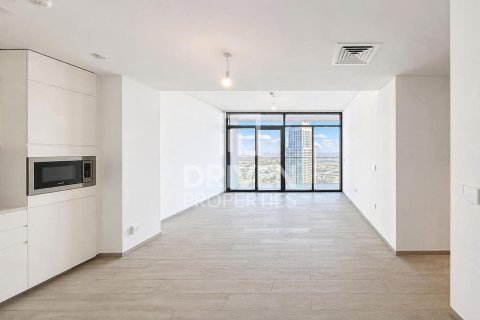 Apartment in Palace Residences, Dubai Creek Harbour (The Lagoons), Dubai 2 bedrooms, 110.37 sq.m. № 142897