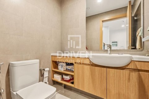 Adosado en Villanova, Dubai Land, Dubai, 3 dormitorios, 161.84 m², № 142893 - foto 11