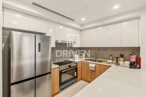Adosado en Villanova, Dubai Land, Dubai, 3 dormitorios, 161.84 m², № 142893 - foto 4