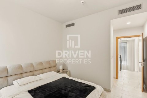Adosado en Villanova, Dubai Land, Dubai, 3 dormitorios, 161.84 m², № 142893 - foto 6