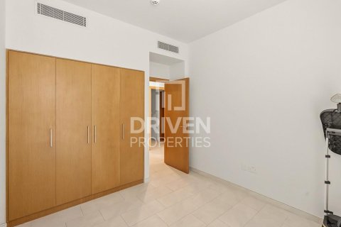 Adosado en Villanova, Dubai Land, Dubai, 3 dormitorios, 161.84 m², № 142893 - foto 8