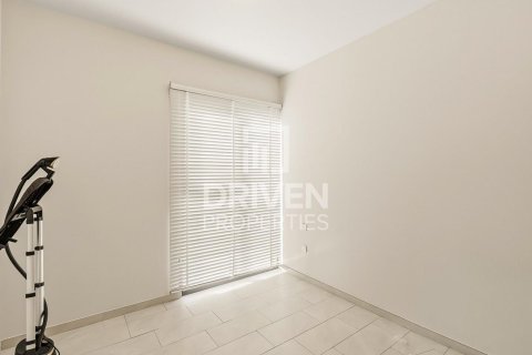 Adosado en Villanova, Dubai Land, Dubai, 3 dormitorios, 161.84 m², № 142893 - foto 7