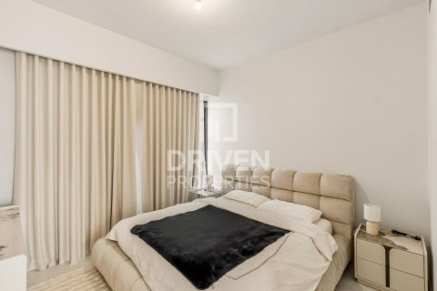 Adosado en Villanova, Dubai Land, Dubai, 3 dormitorios, 161.84 m², № 142893 - foto 5