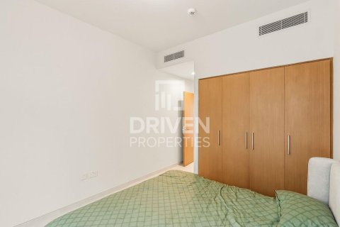 Adosado en Villanova, Dubai Land, Dubai, 3 dormitorios, 161.84 m², № 142893 - foto 10