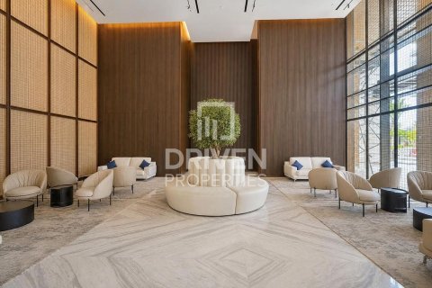 Appartement à Dubai Hills Estate, Dubai, 1 chambre, 91.6 m², № 142892 - photo 20