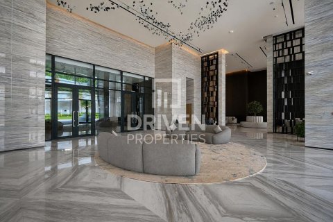 Appartement à Dubai Hills Estate, Dubai, 1 chambre, 91.6 m², № 142892 - photo 19