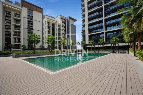 Appartement à Dubai Hills Estate, Dubai, 1 chambre, 91.6 m², № 142892 - photo 26