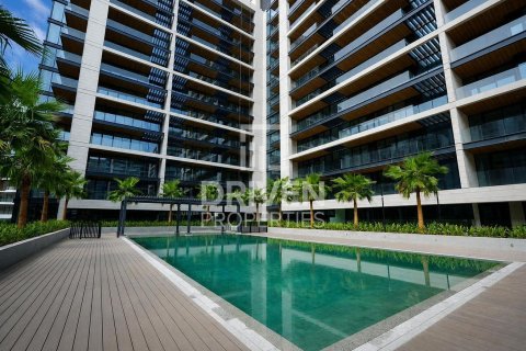 Appartement à Dubai Hills Estate, Dubai, 1 chambre, 91.6 m², № 142892 - photo 27