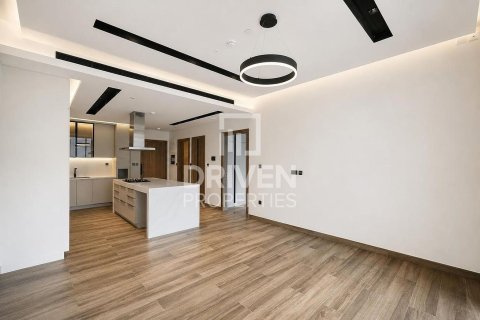 Appartement à Dubai Hills Estate, Dubai, 1 chambre, 91.6 m², № 142892 - photo 4