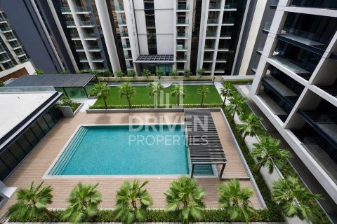 Appartement à Dubai Hills Estate, Dubai, 1 chambre, 91.6 m², № 142892 - photo 14
