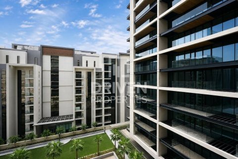 Appartement à Dubai Hills Estate, Dubai, 1 chambre, 91.6 m², № 142892 - photo 16
