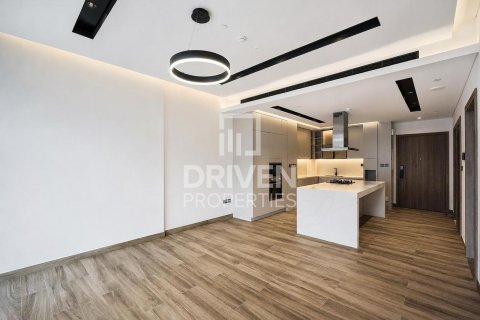 Appartement à Dubai Hills Estate, Dubai, 1 chambre, 91.6 m², № 142892 - photo 3