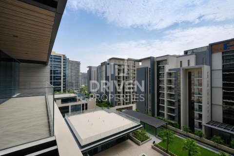 Appartement à Dubai Hills Estate, Dubai, 1 chambre, 91.6 m², № 142892 - photo 15