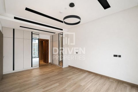 Appartement à Dubai Hills Estate, Dubai, 1 chambre, 91.6 m², № 142892 - photo 8