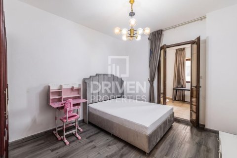 شقة في Dubai Festival City, دبي 2 غرف نوم, 196.03 م² رقم 142903 - صورة 14