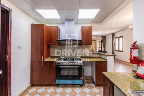 شقة في Dubai Festival City, دبي 2 غرف نوم, 196.03 م² رقم 142903 - صورة 10