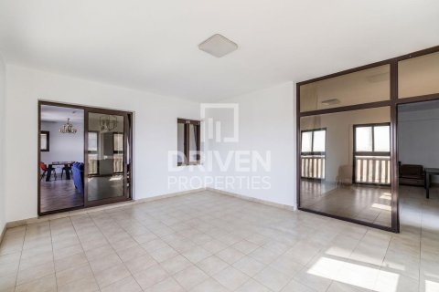 شقة في Dubai Festival City, دبي 2 غرف نوم, 196.03 م² رقم 142903 - صورة 3