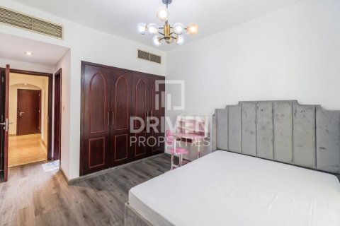 شقة في Dubai Festival City, دبي 2 غرف نوم, 196.03 م² رقم 142903 - صورة 12