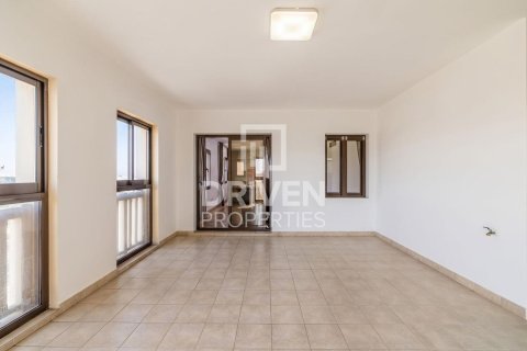 Appartement à Dubai Festival City, Dubai, 2 chambres, 196.03 m², № 142903