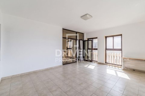 شقة في Dubai Festival City, دبي 2 غرف نوم, 196.03 م² رقم 142903 - صورة 6