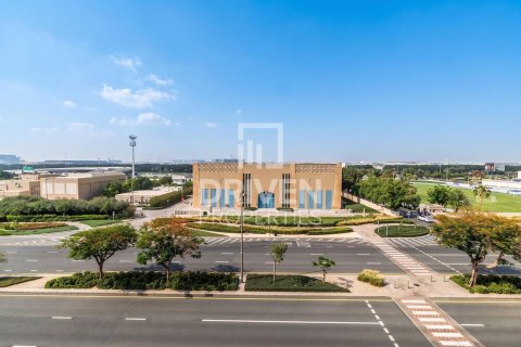 شقة في Dubai Festival City, دبي 2 غرف نوم, 196.03 م² رقم 142903 - صورة 17
