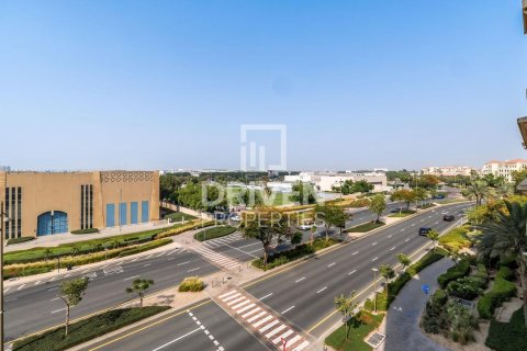 شقة في Dubai Festival City, دبي 2 غرف نوم, 196.03 م² رقم 142903 - صورة 18