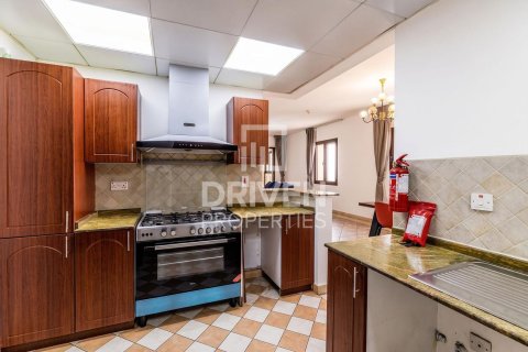 شقة في Dubai Festival City, دبي 2 غرف نوم, 196.03 م² رقم 142903 - صورة 8
