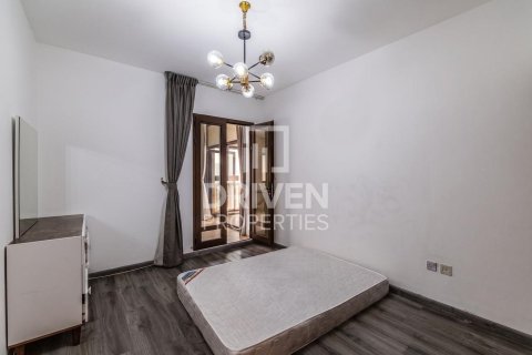 شقة في Dubai Festival City, دبي 2 غرف نوم, 196.03 م² رقم 142903 - صورة 11