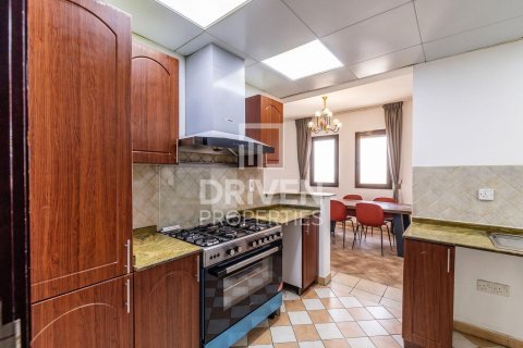 شقة في Dubai Festival City, دبي 2 غرف نوم, 196.03 م² رقم 142903 - صورة 9