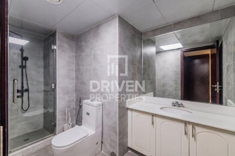شقة في Dubai Festival City, دبي 2 غرف نوم, 196.03 م² رقم 142903 - صورة 15