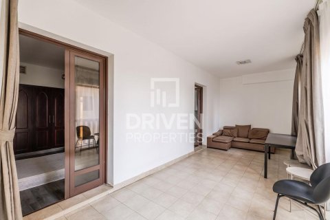 شقة في Dubai Festival City, دبي 2 غرف نوم, 196.03 م² رقم 142903 - صورة 13